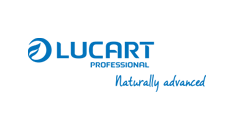 Lucart